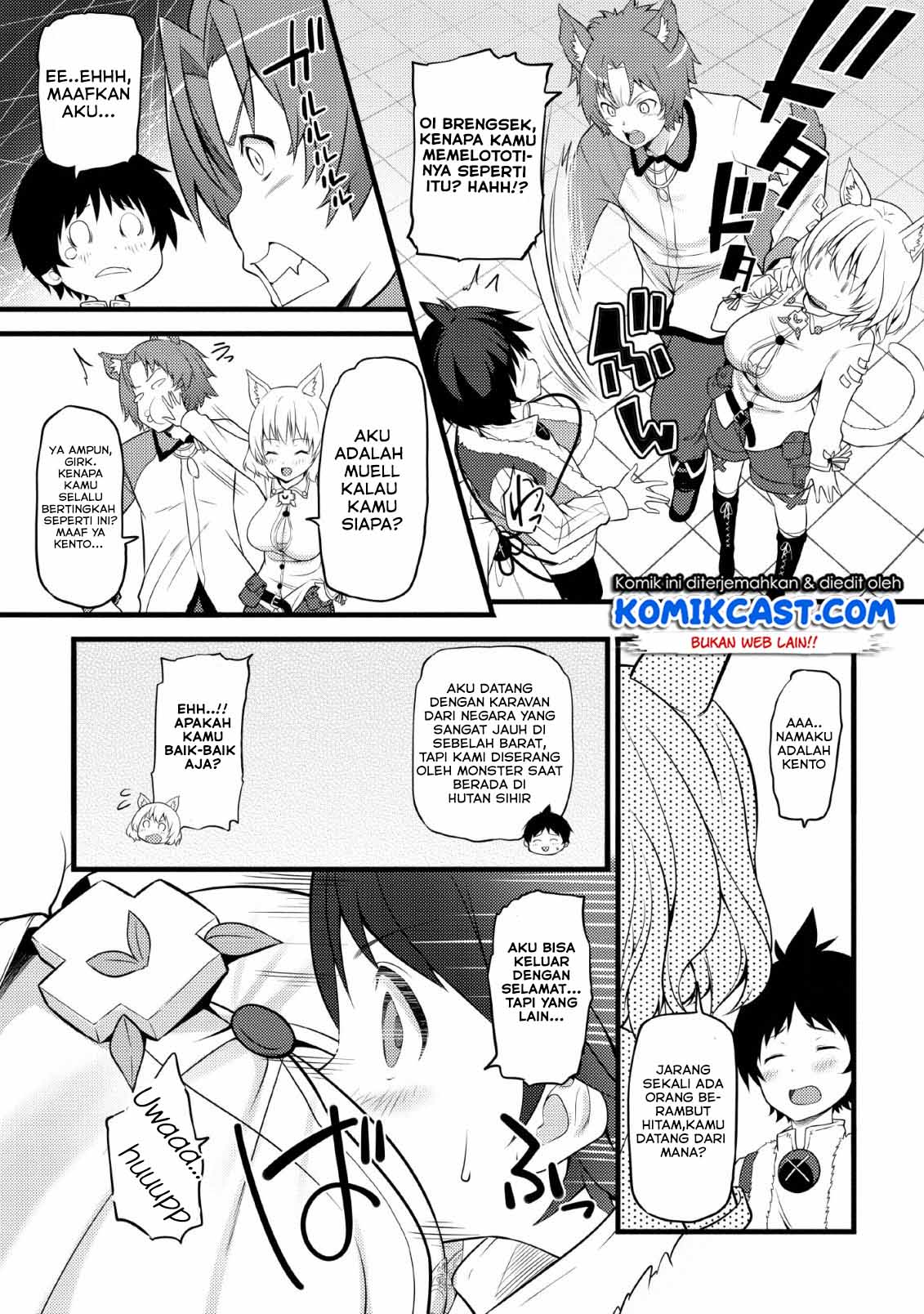 Chapter 3 - halaman 9