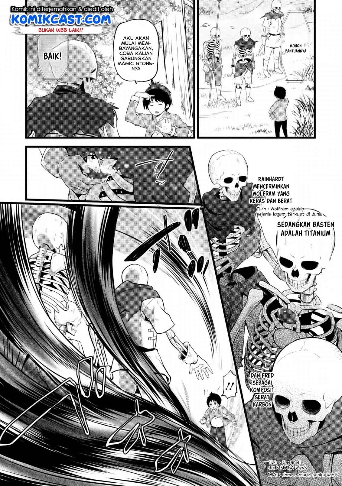 Chapter 2 - halaman 11