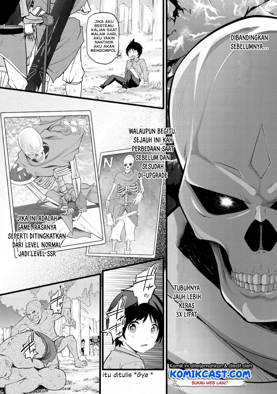 Chapter 2 - halaman 14