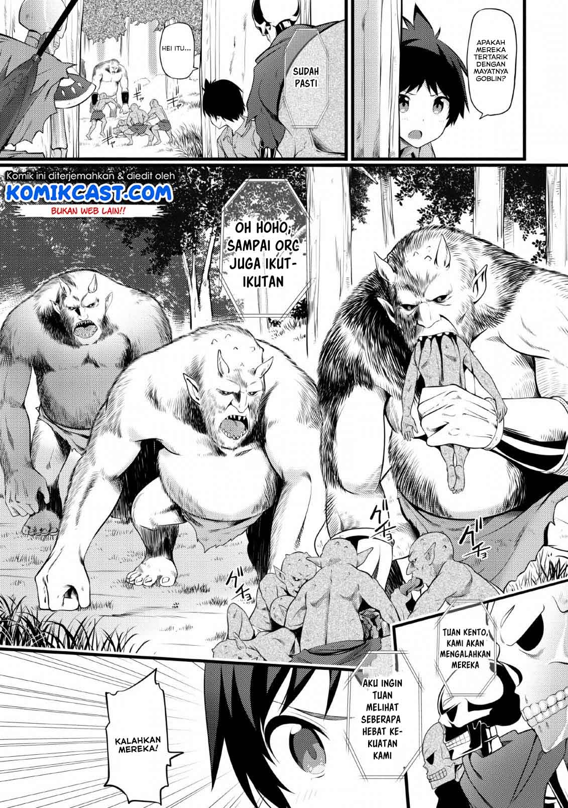 Chapter 2 - halaman 15