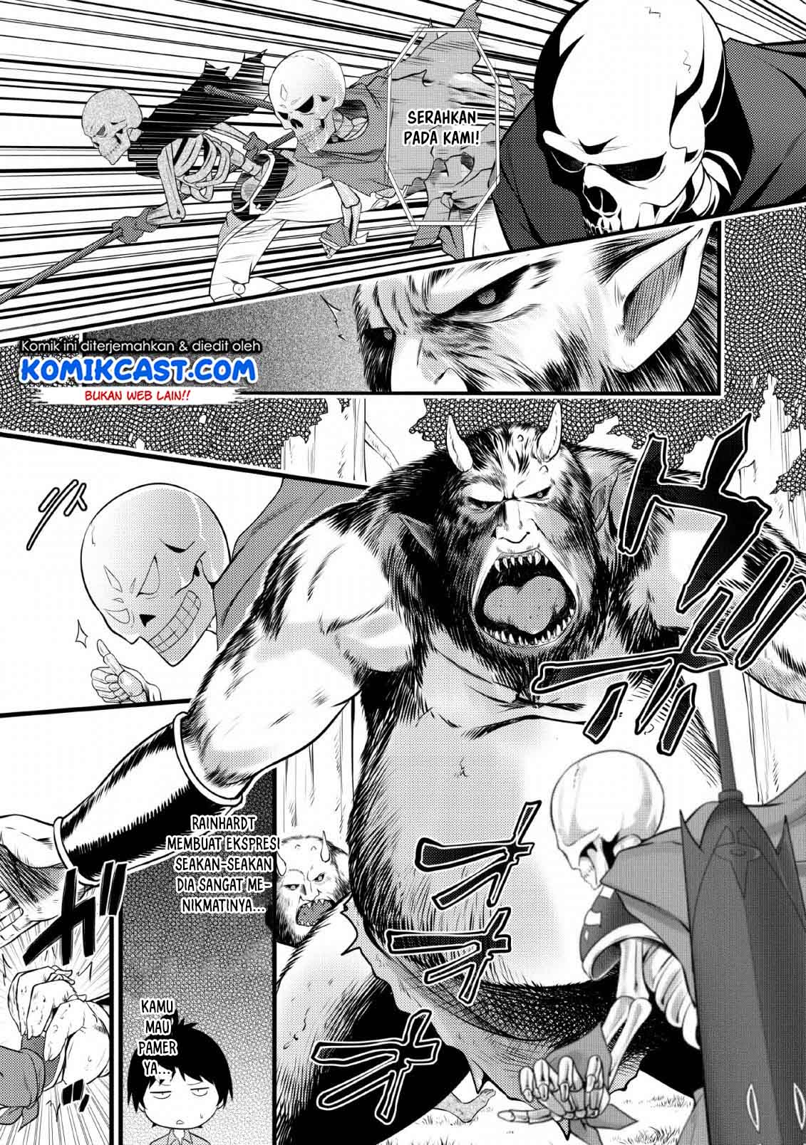 Chapter 2 - halaman 16