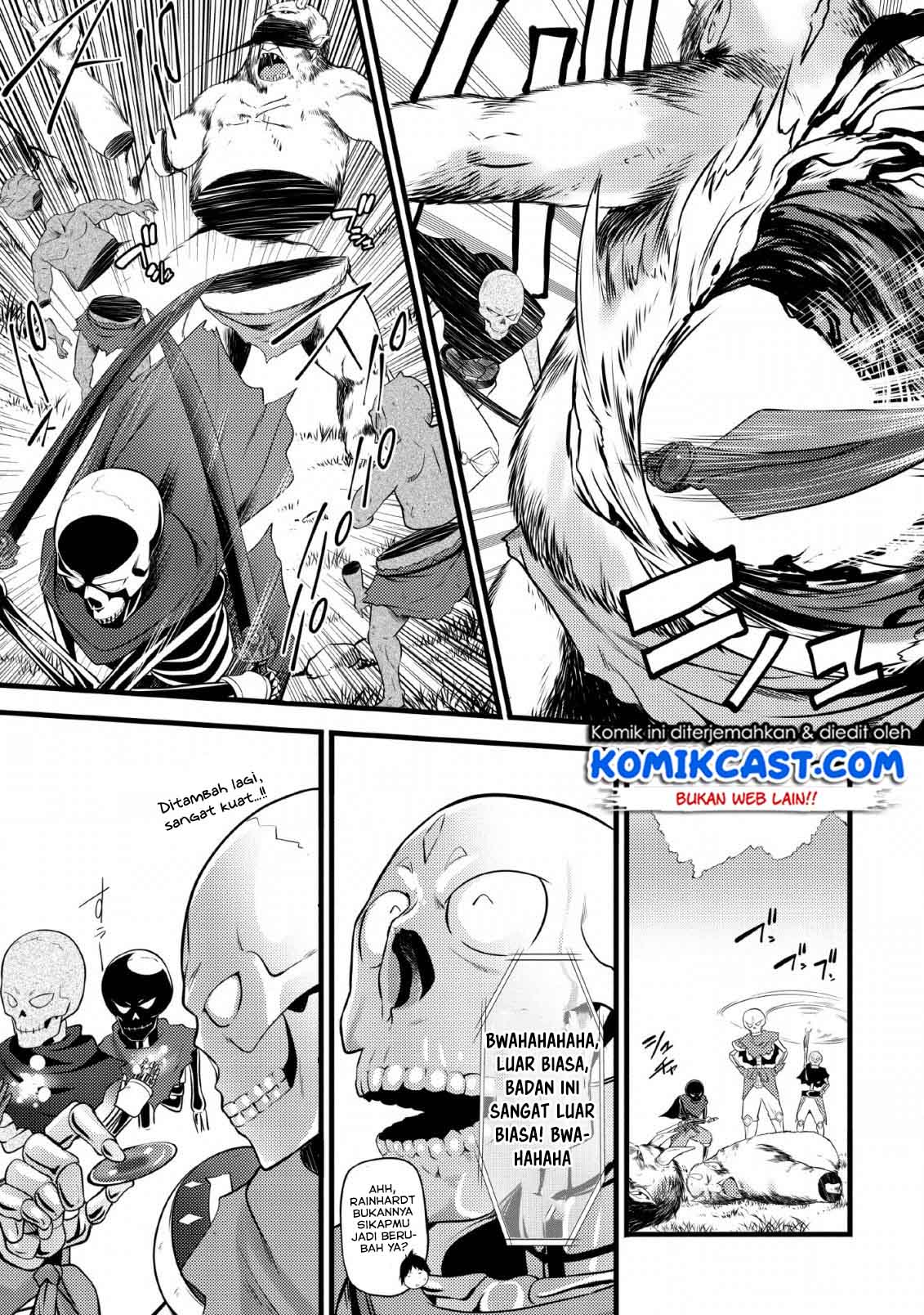Chapter 2 - halaman 19