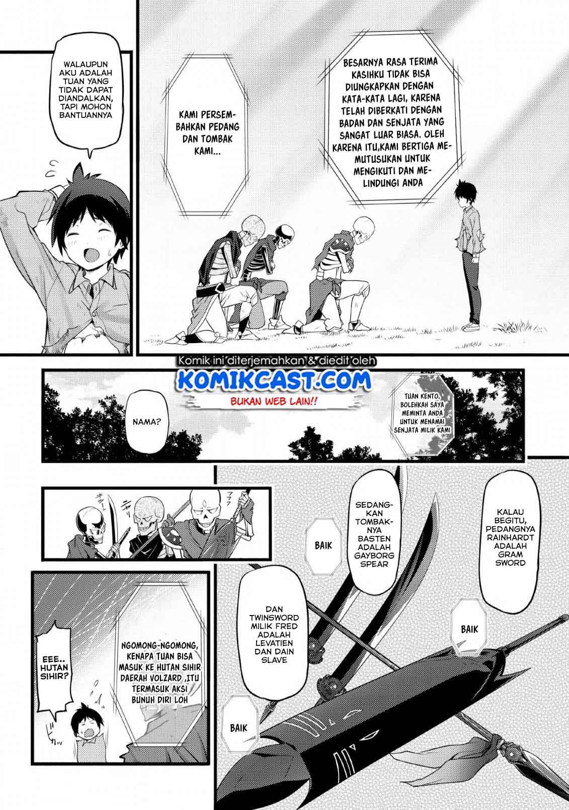 Chapter 2 - halaman 20