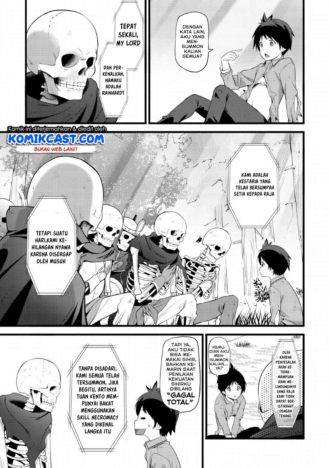 Chapter 2 - halaman 3