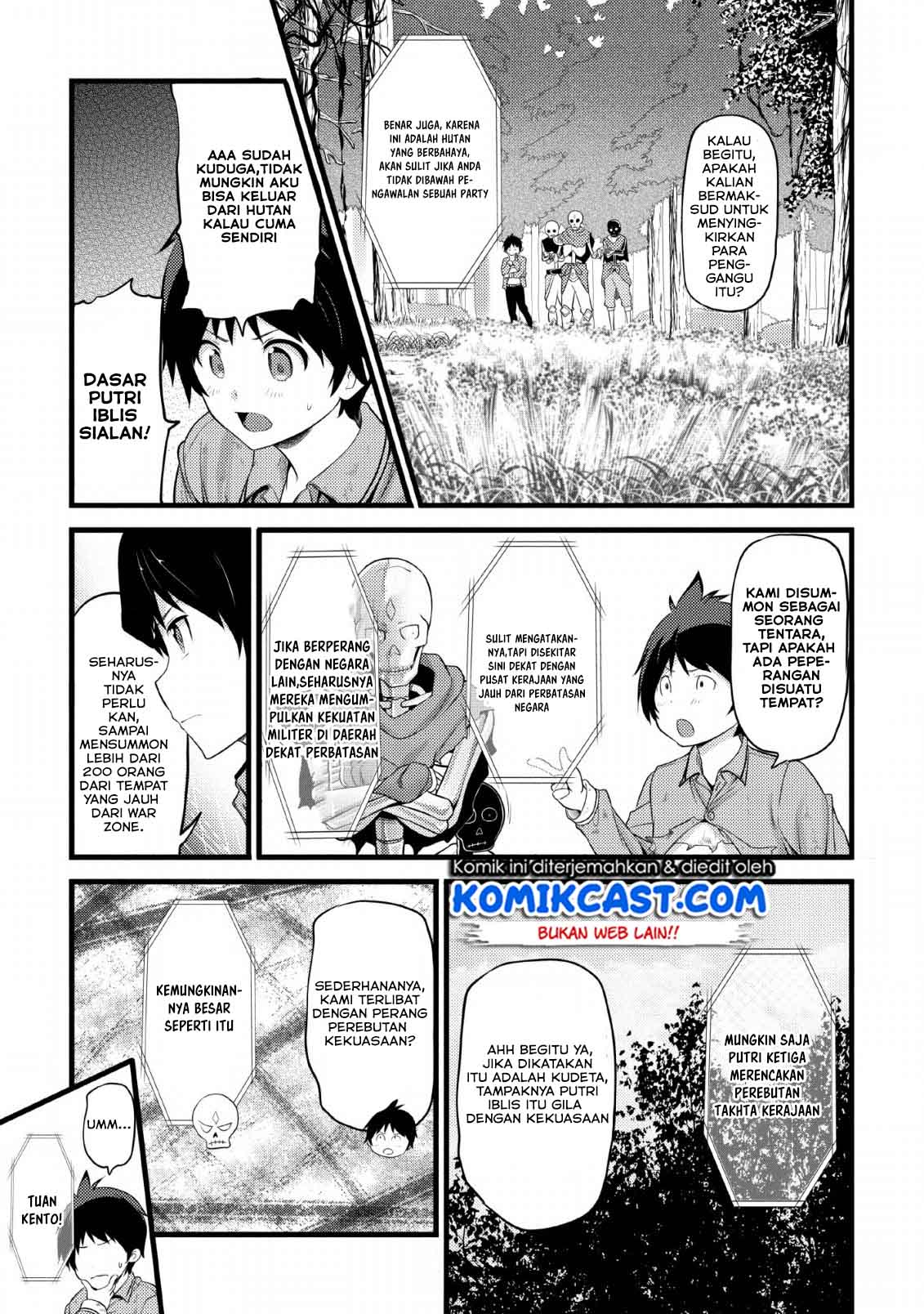 Chapter 2 - halaman 21