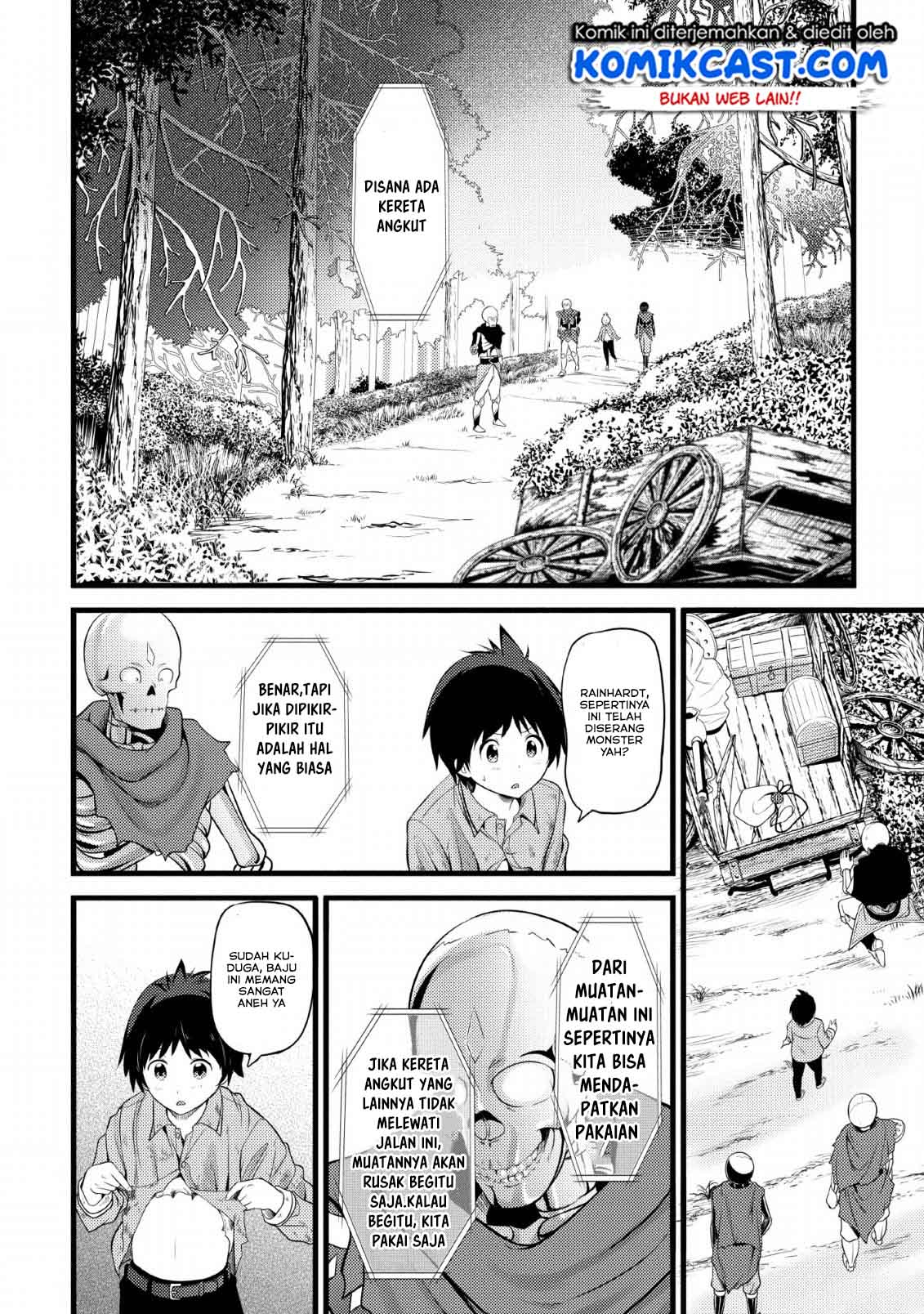 Chapter 2 - halaman 22