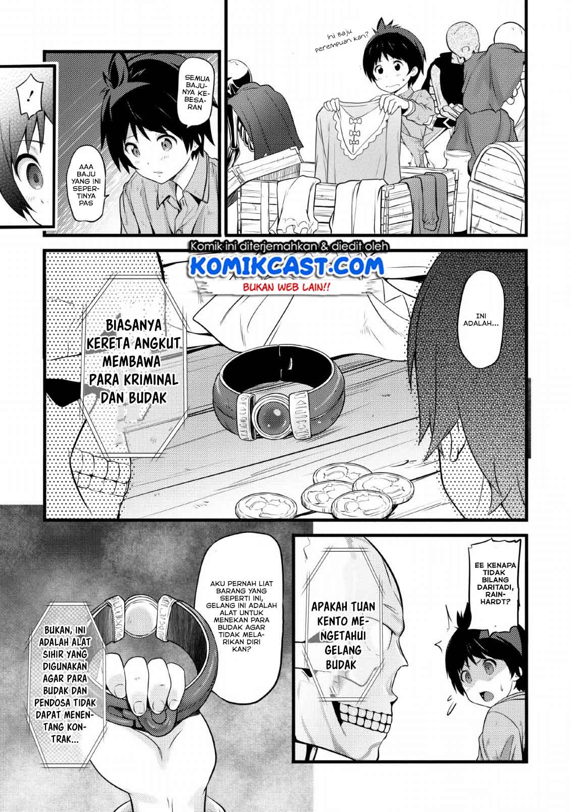 Chapter 2 - halaman 23