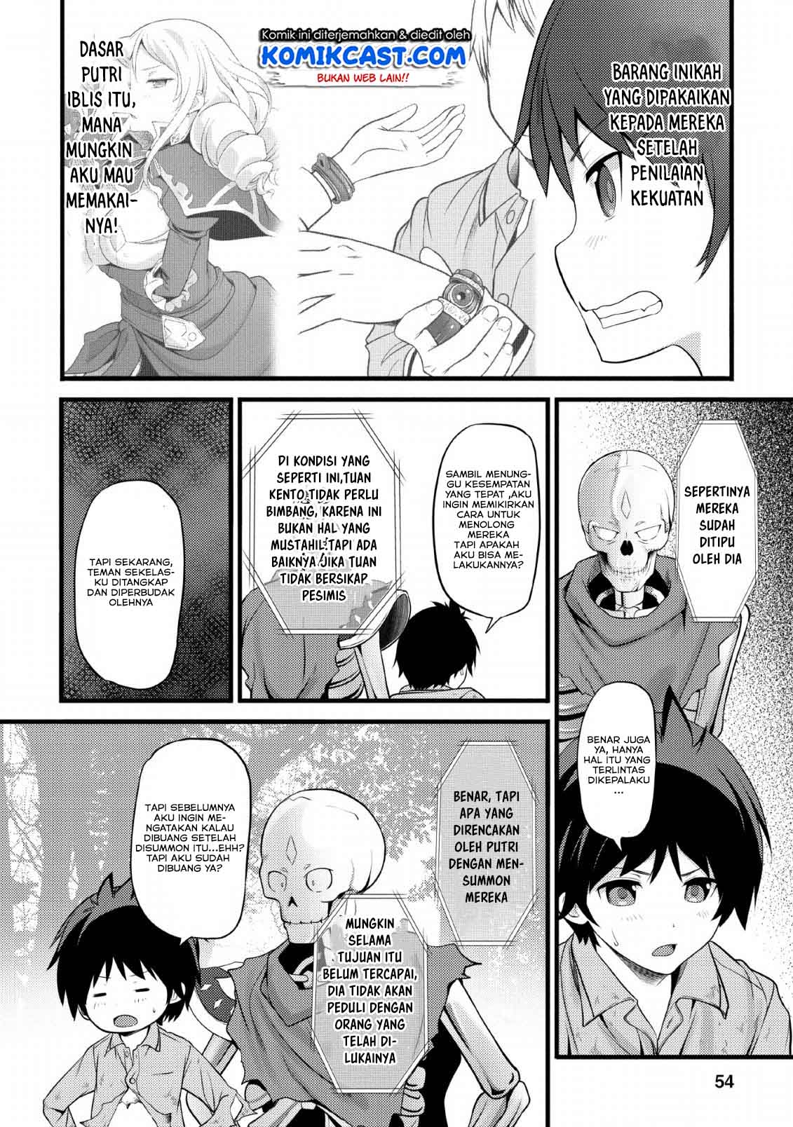 Chapter 2 - halaman 24