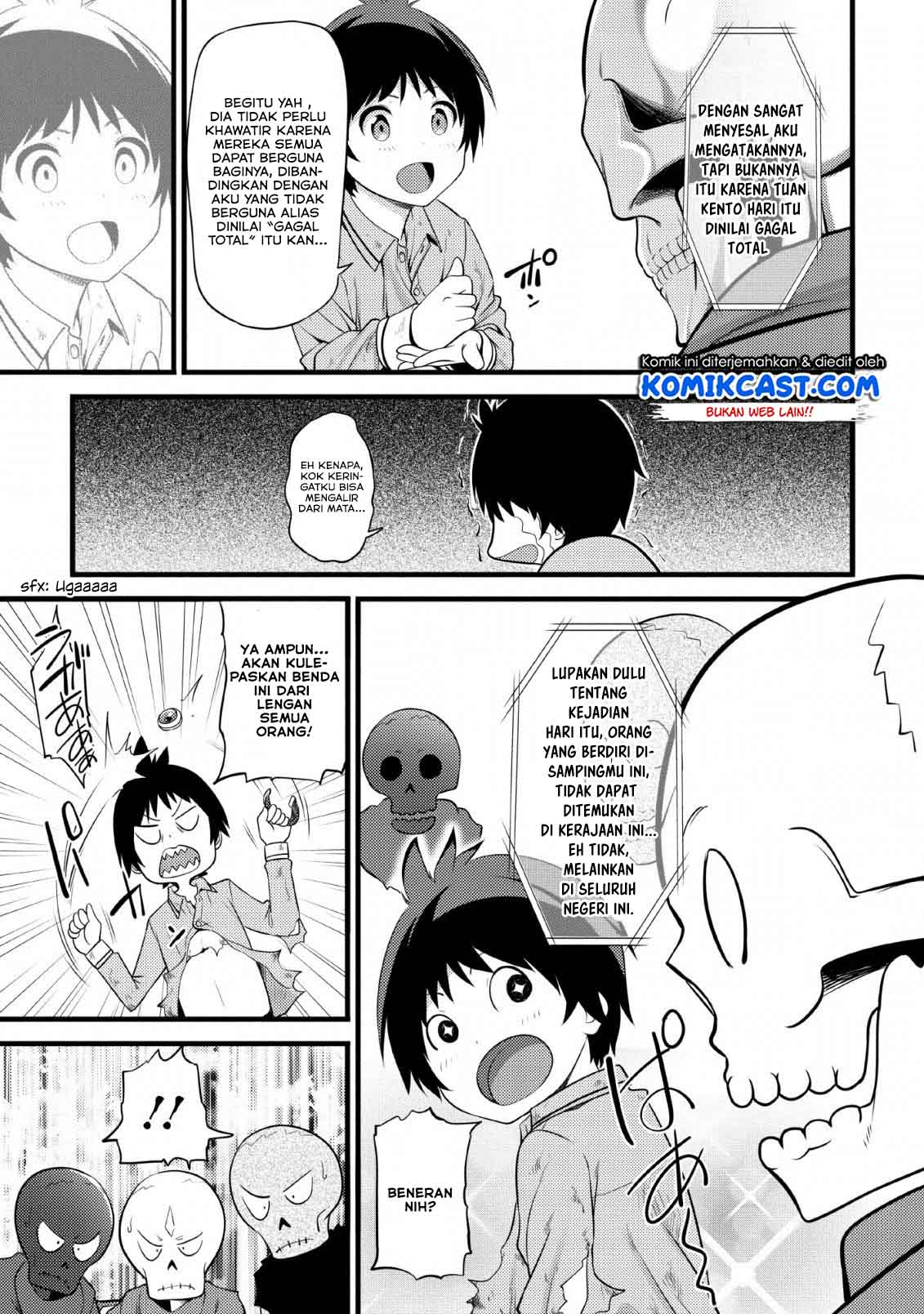 Chapter 2 - halaman 25