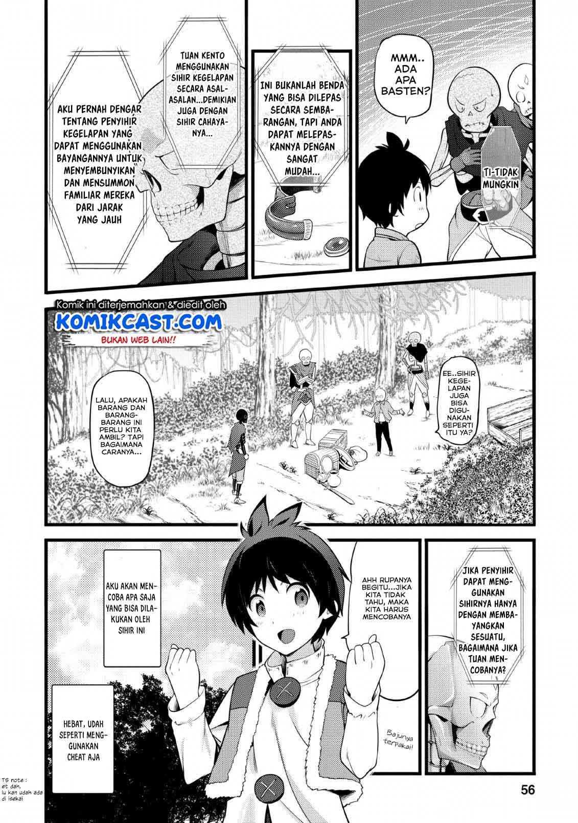 Chapter 2 - halaman 26