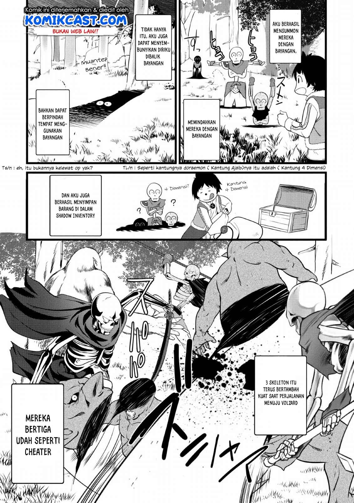 Chapter 2 - halaman 27