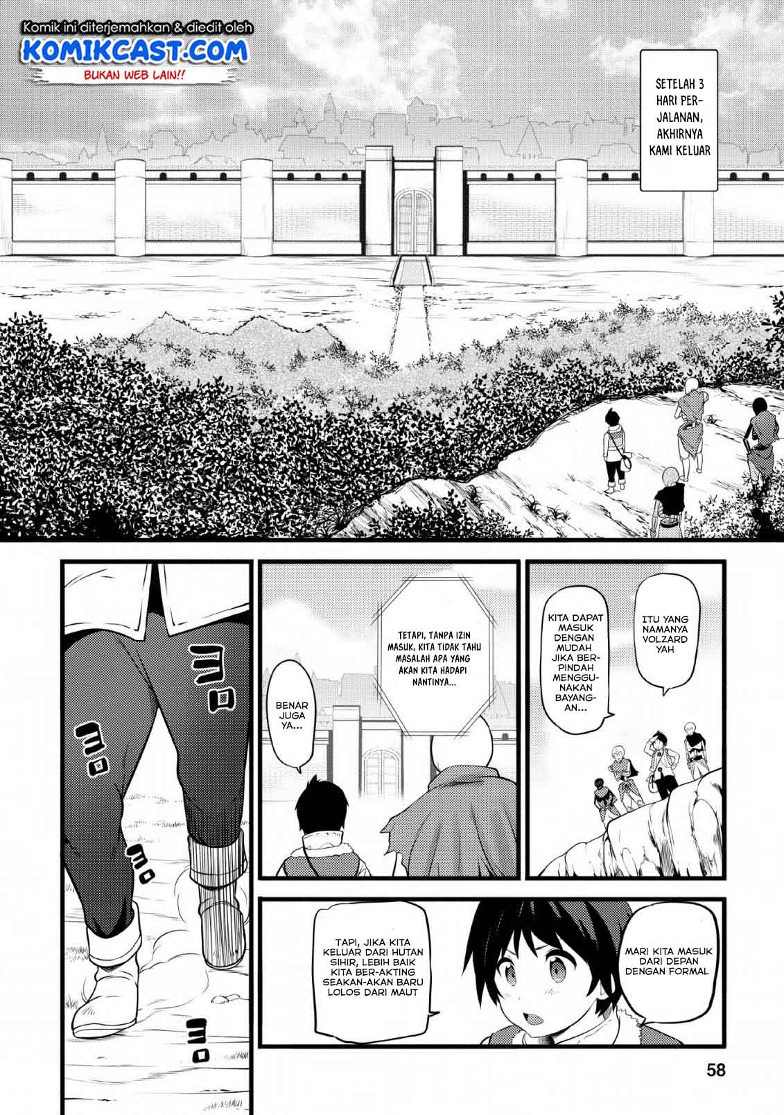 Chapter 2 - halaman 28