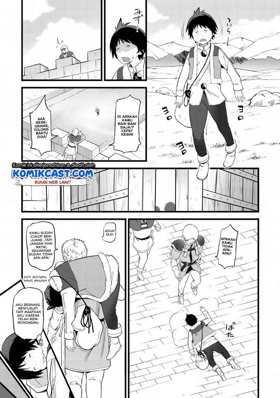 Chapter 2 - halaman 29