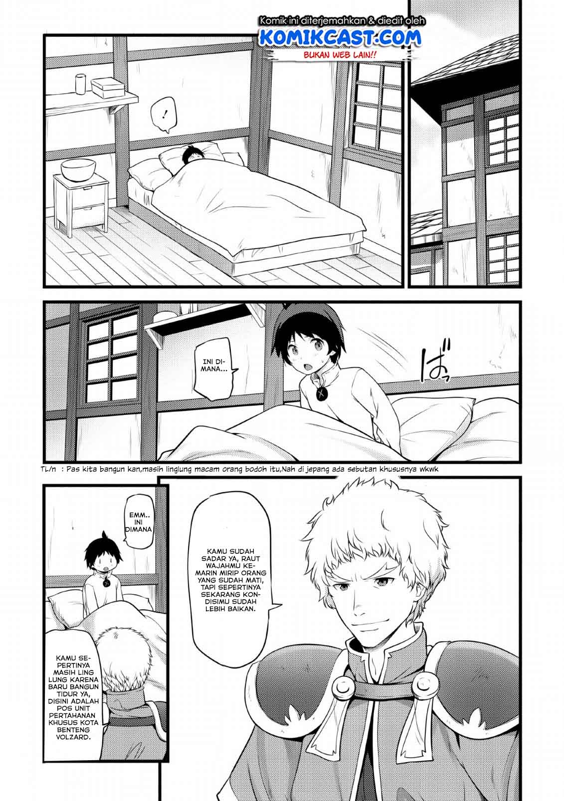 Chapter 2 - halaman 30