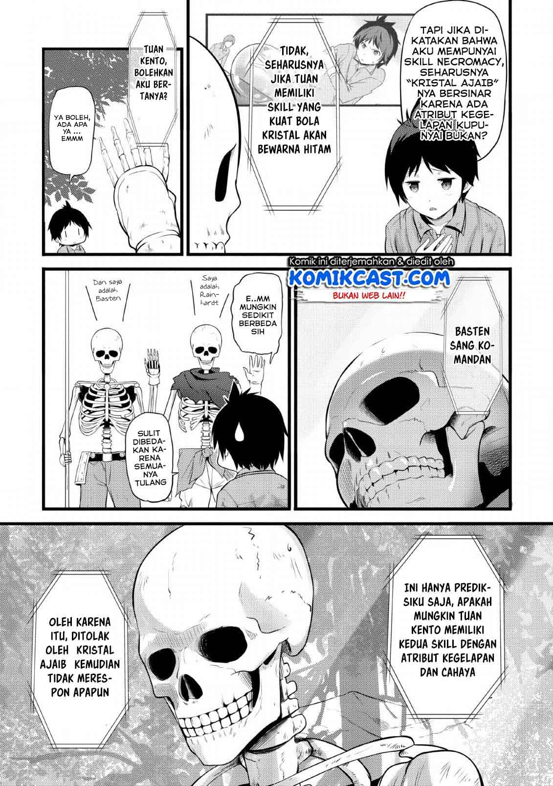 Chapter 2 - halaman 4