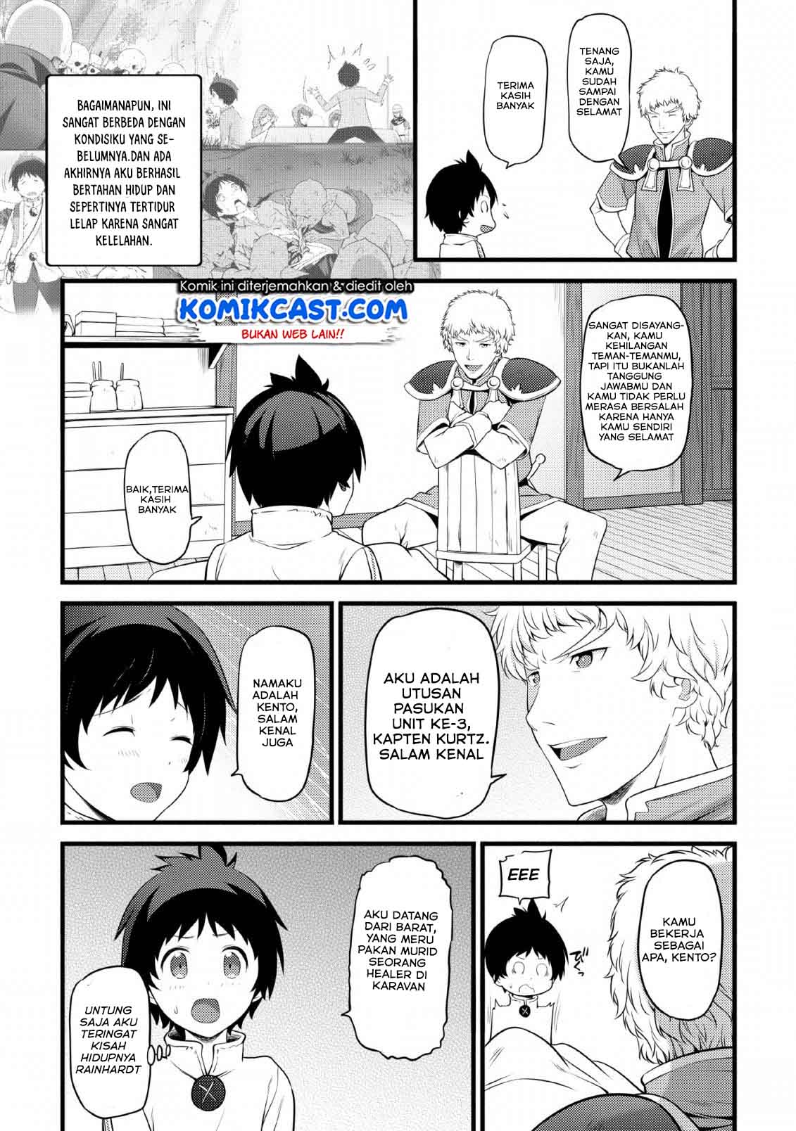 Chapter 2 - halaman 31
