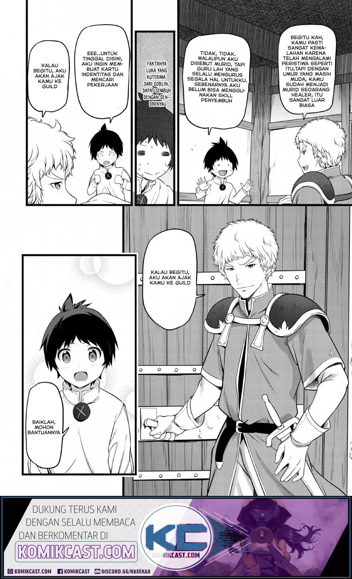 Chapter 2 - halaman 32
