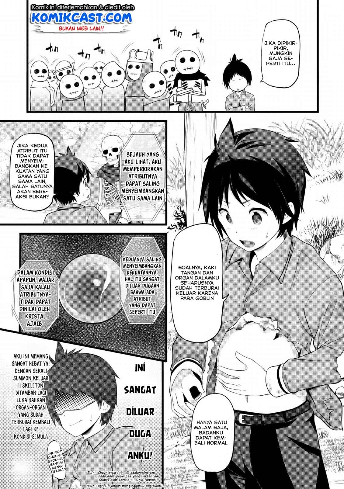 Chapter 2 - halaman 5