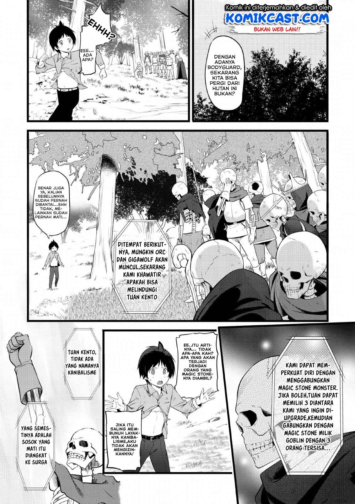 Chapter 2 - halaman 6