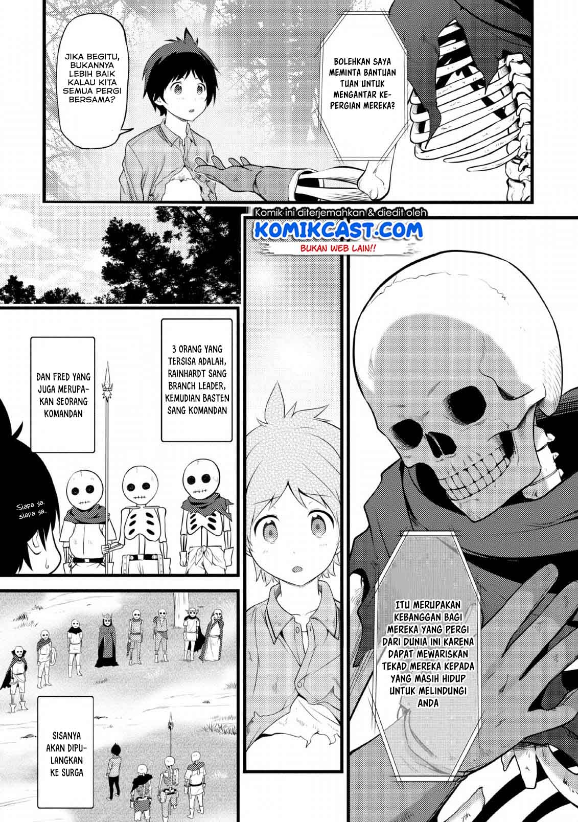 Chapter 2 - halaman 7