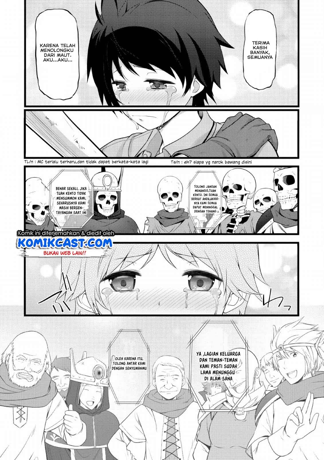Chapter 2 - halaman 8