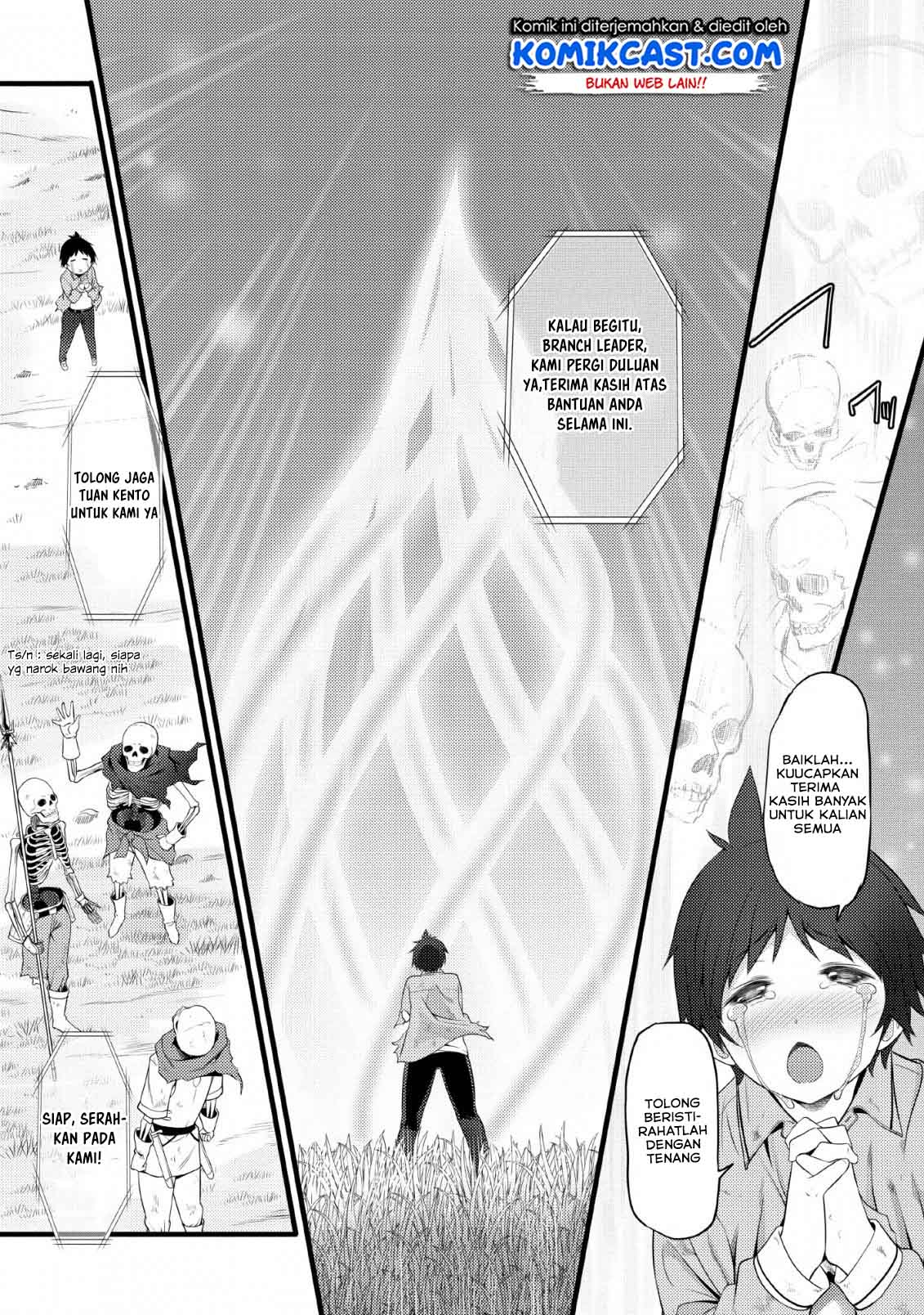 Chapter 2 - halaman 9