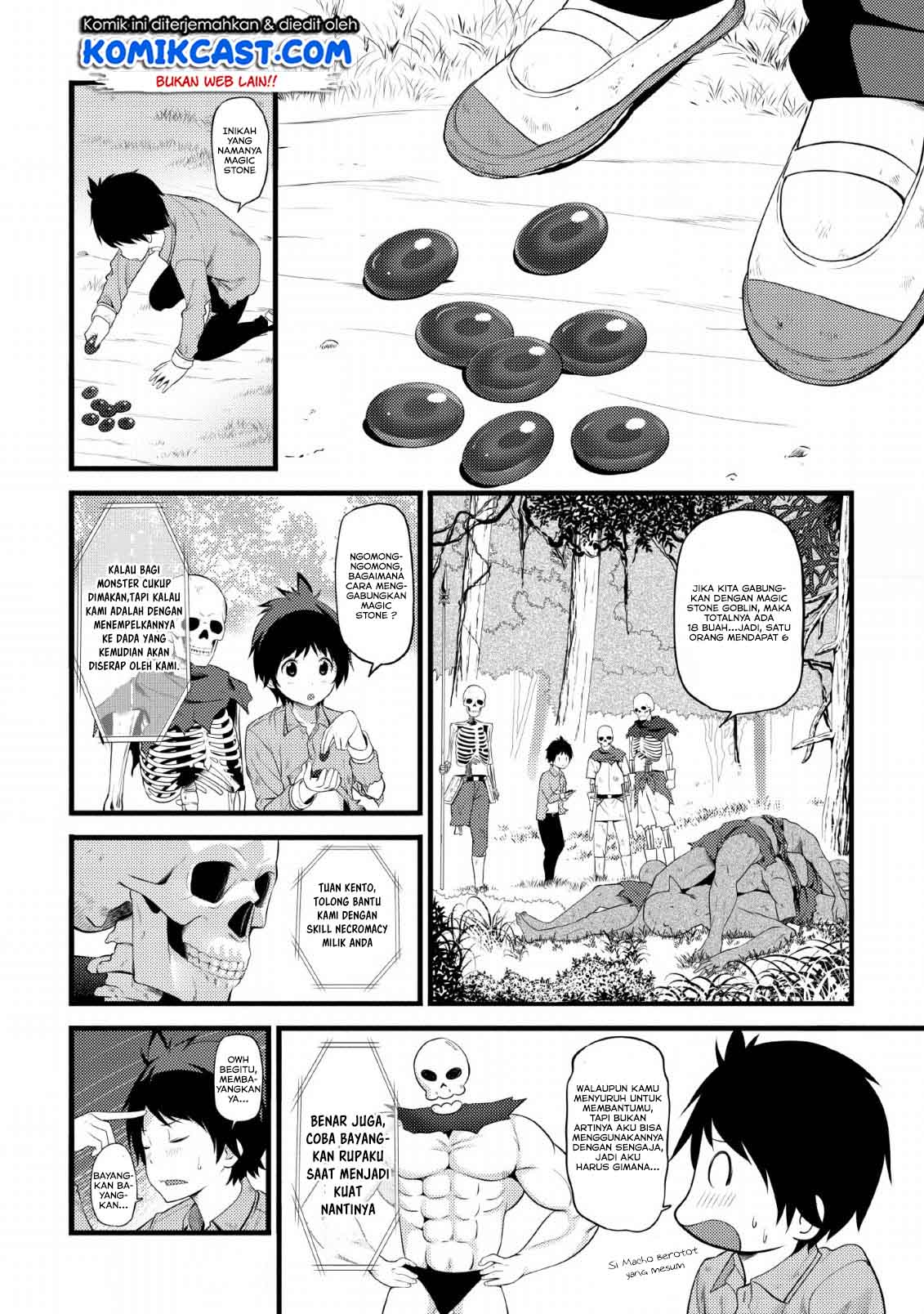 Chapter 2 - halaman 10