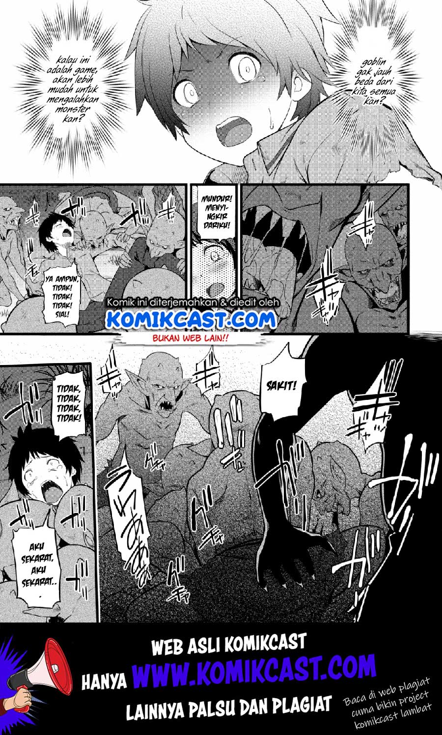 Chapter 1 - halaman 11