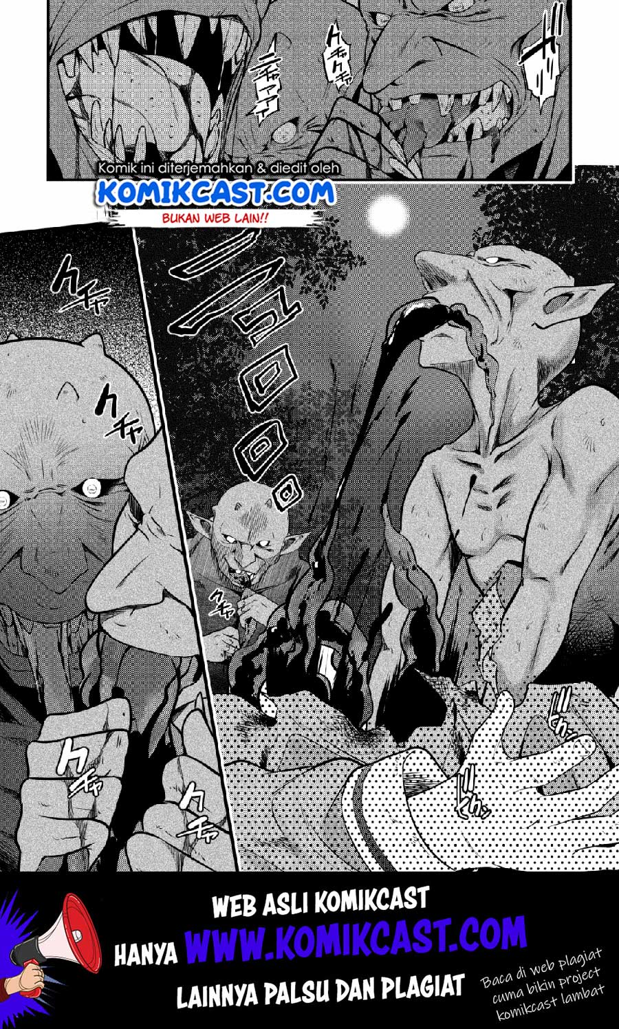 Chapter 1 - halaman 12
