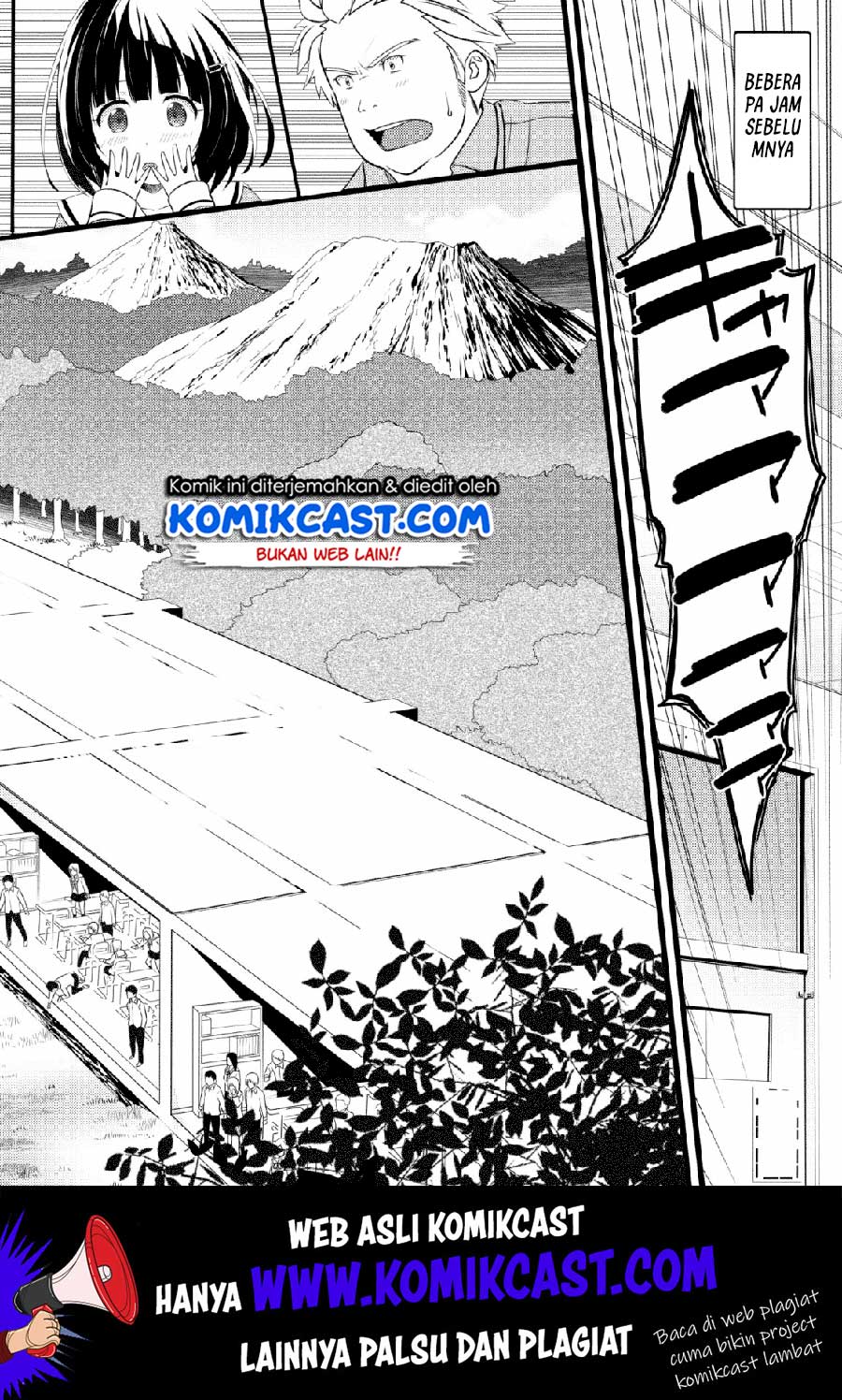 Chapter 1 - halaman 14