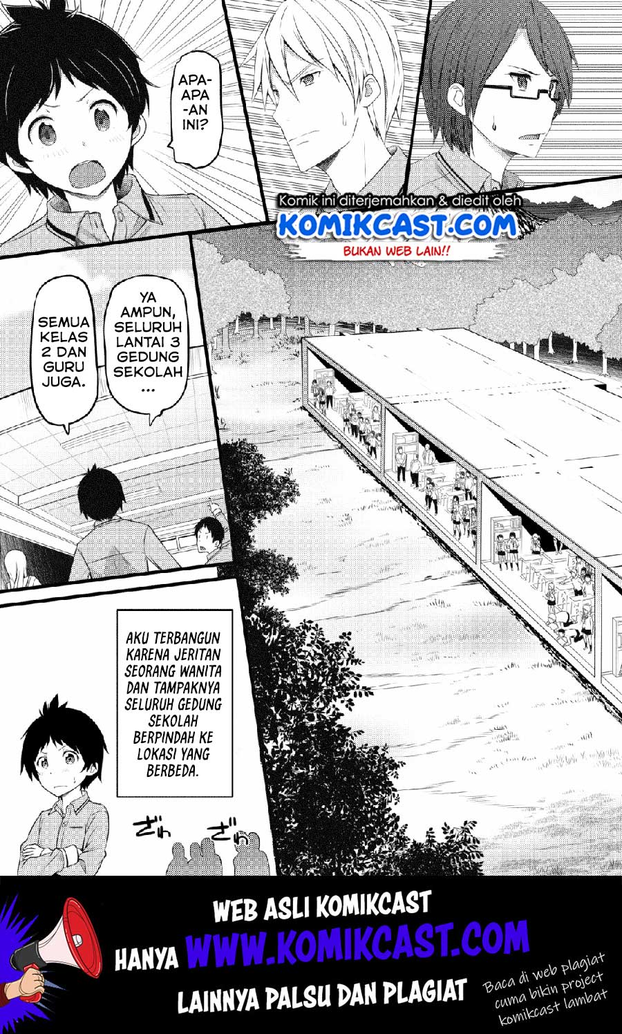 Chapter 1 - halaman 15