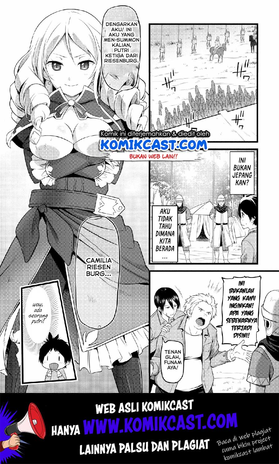 Chapter 1 - halaman 16