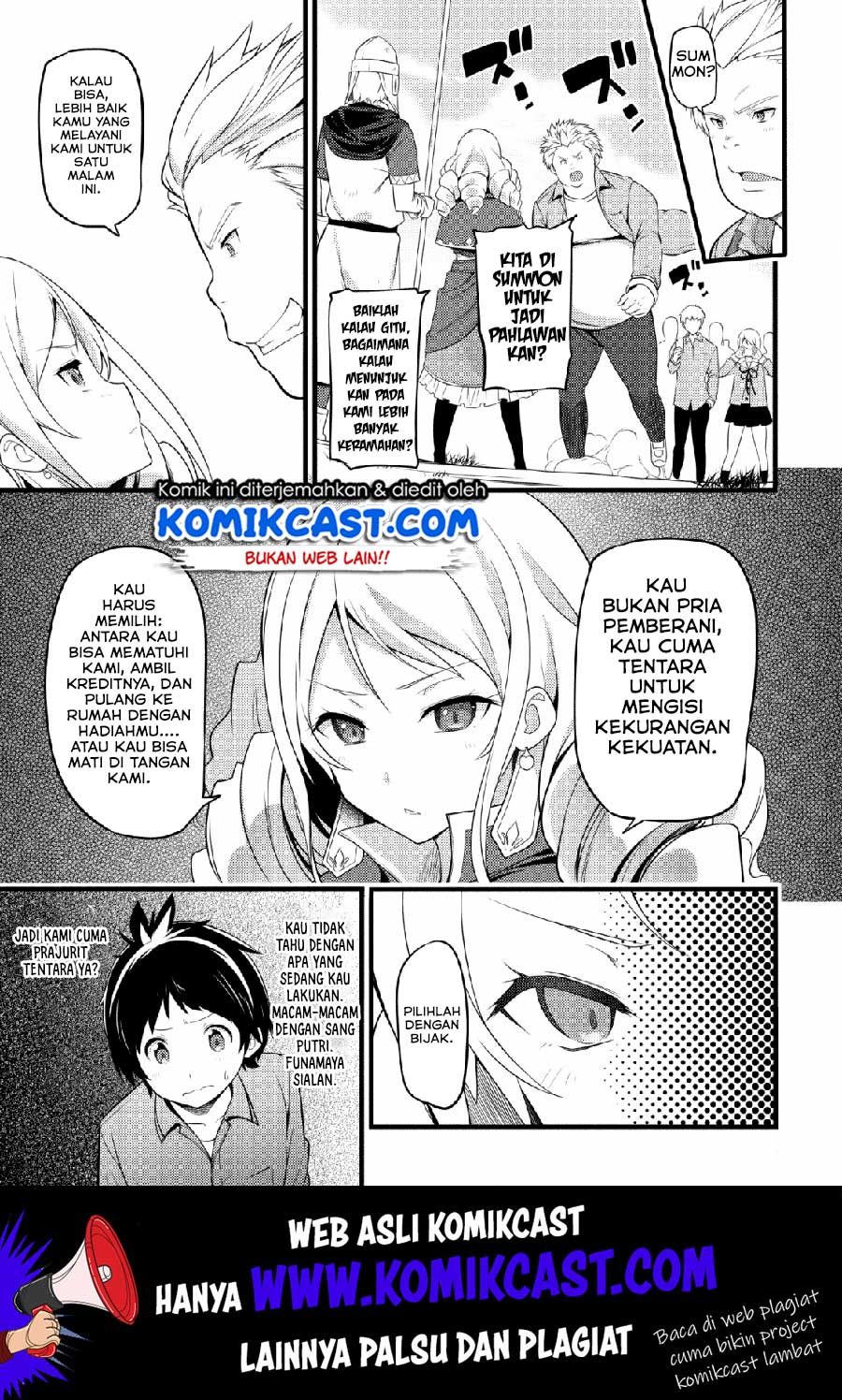 Chapter 1 - halaman 17