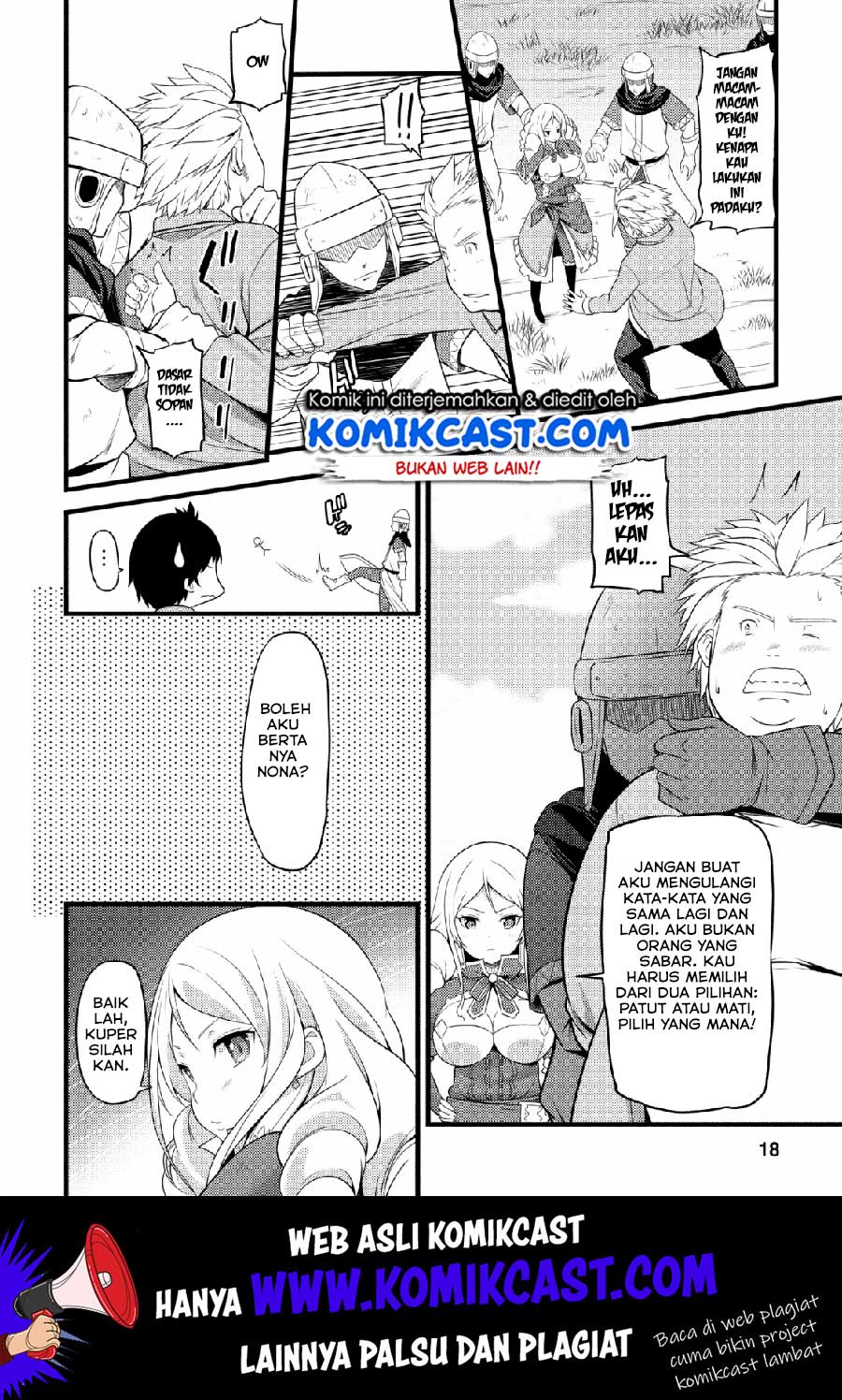 Chapter 1 - halaman 18