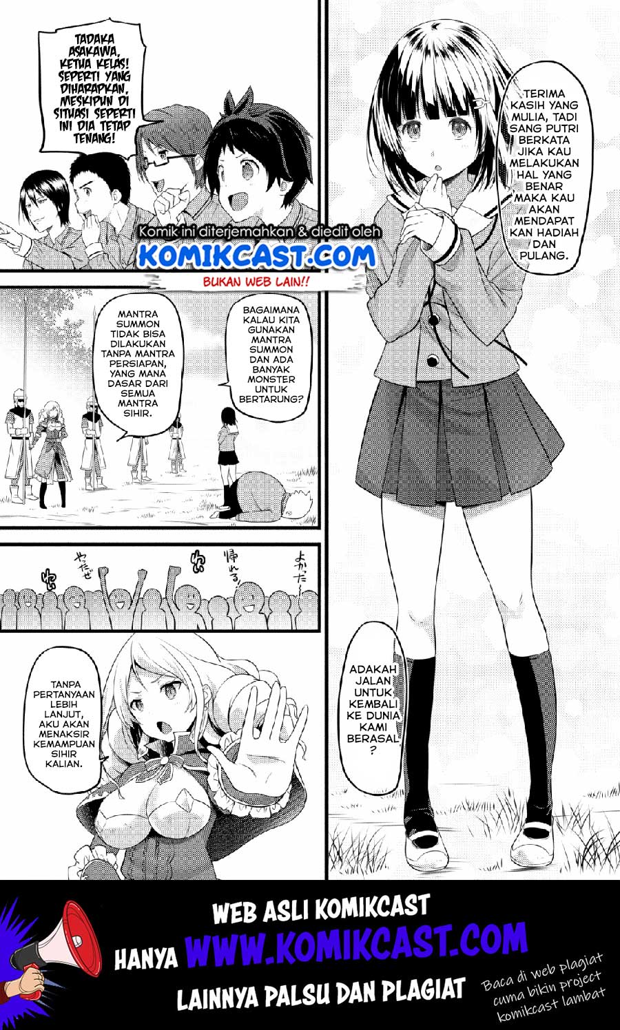 Chapter 1 - halaman 19