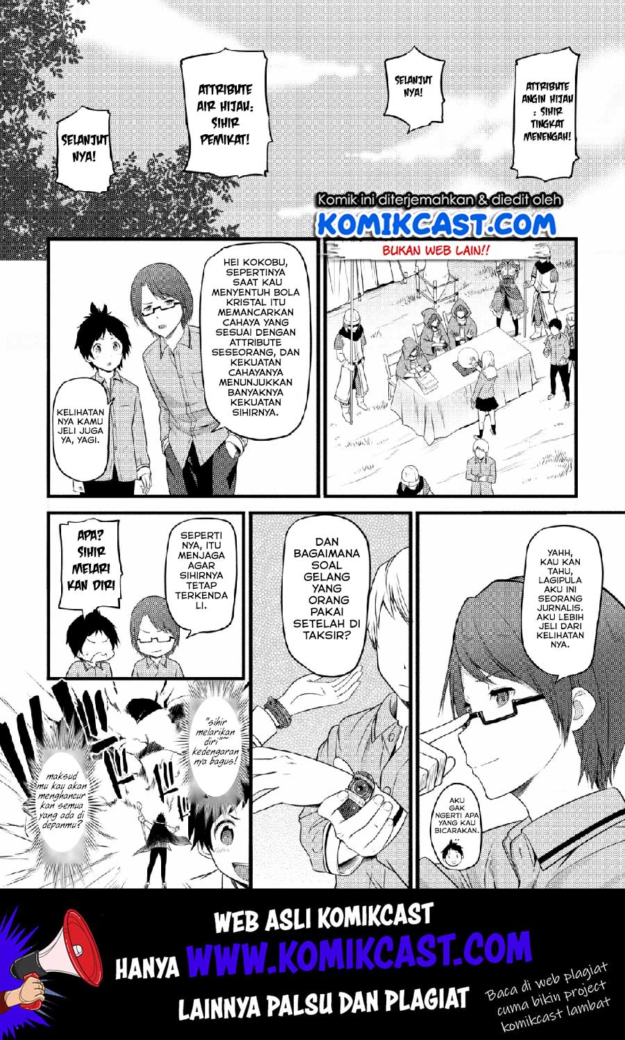 Chapter 1 - halaman 20
