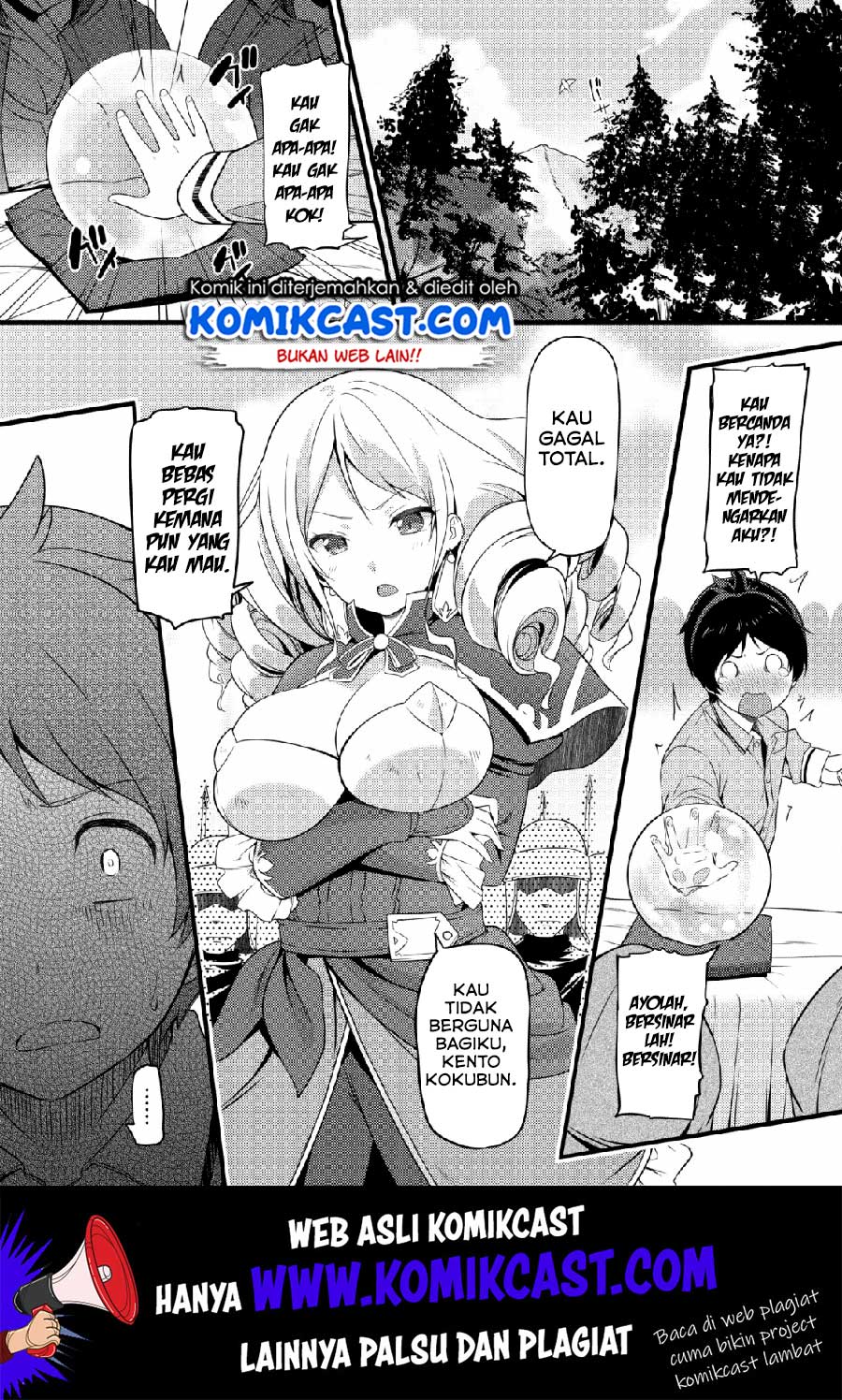 Chapter 1 - halaman 3