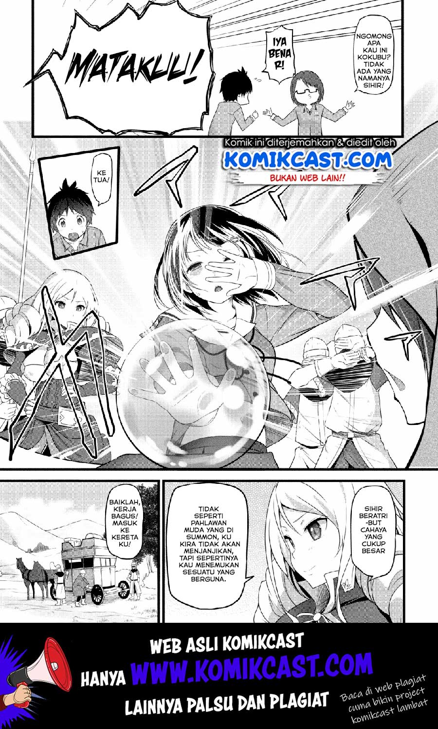 Chapter 1 - halaman 21