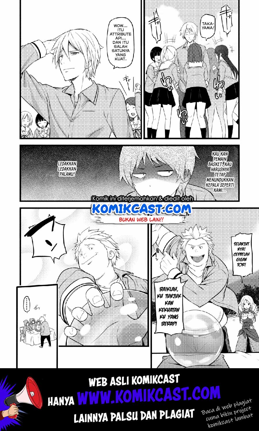 Chapter 1 - halaman 22