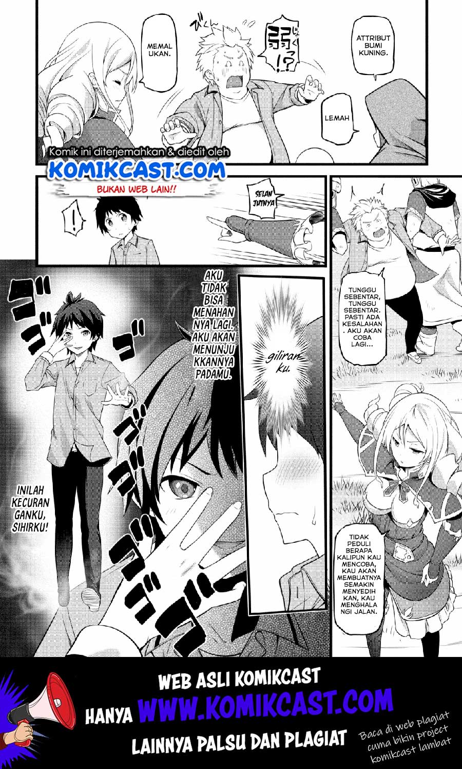 Chapter 1 - halaman 23