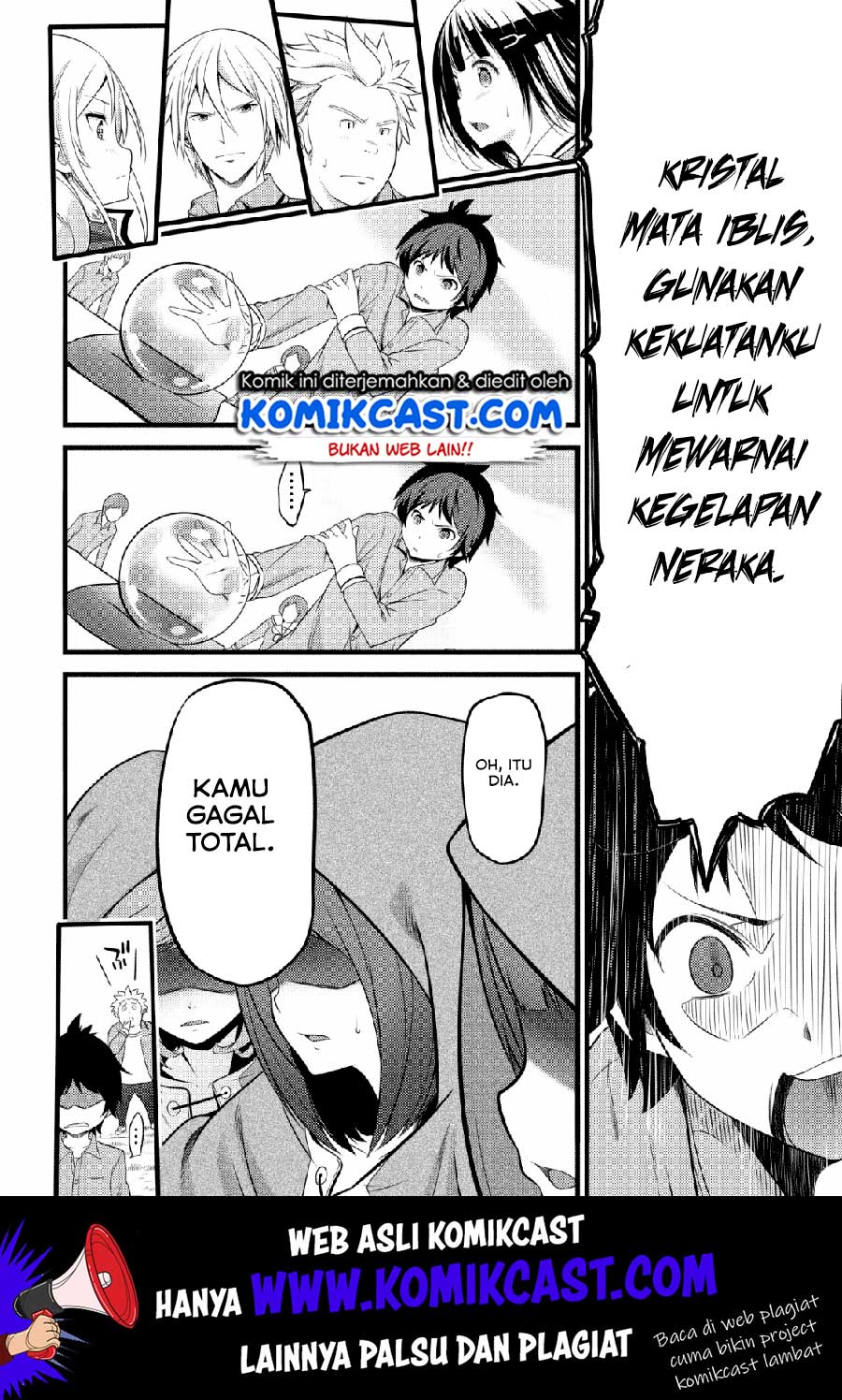 Chapter 1 - halaman 24