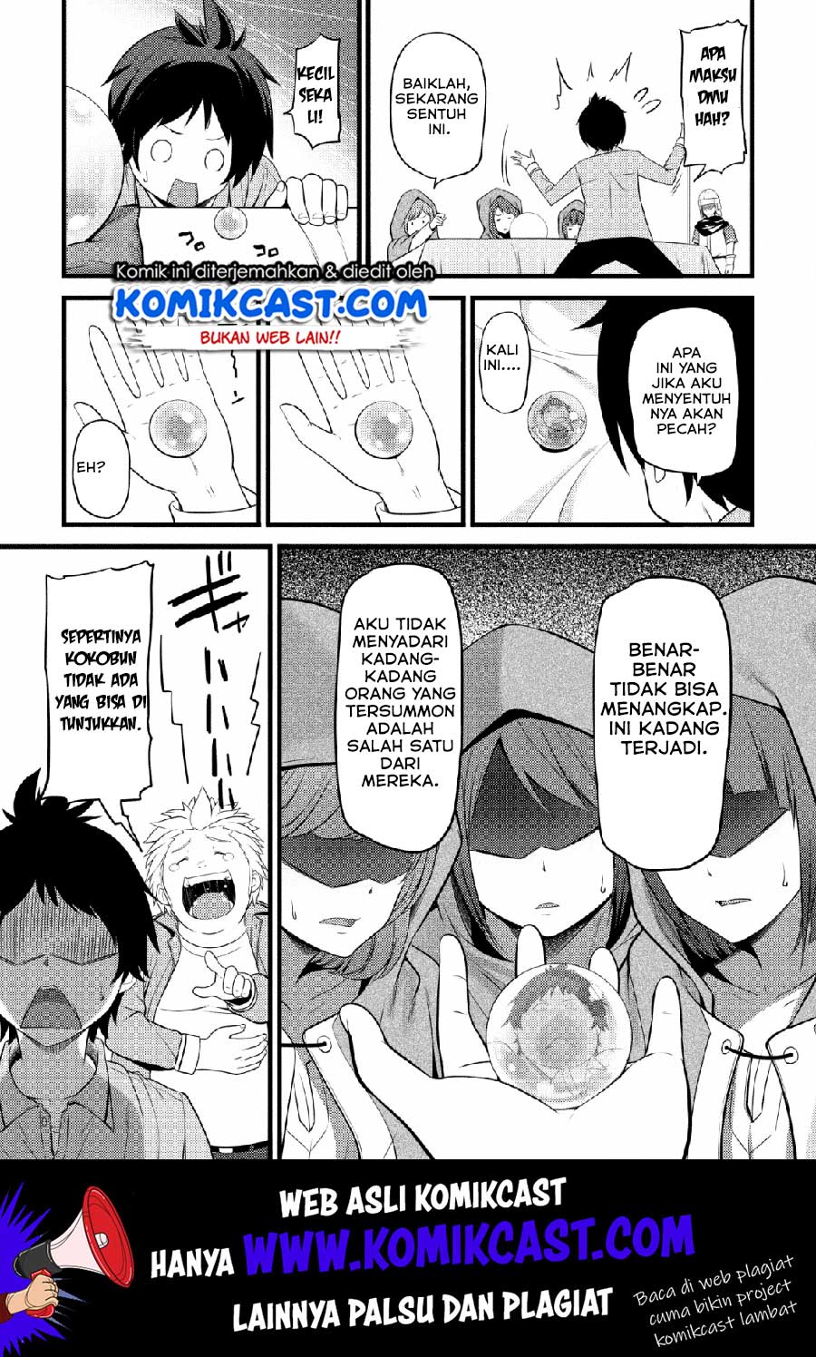 Chapter 1 - halaman 25