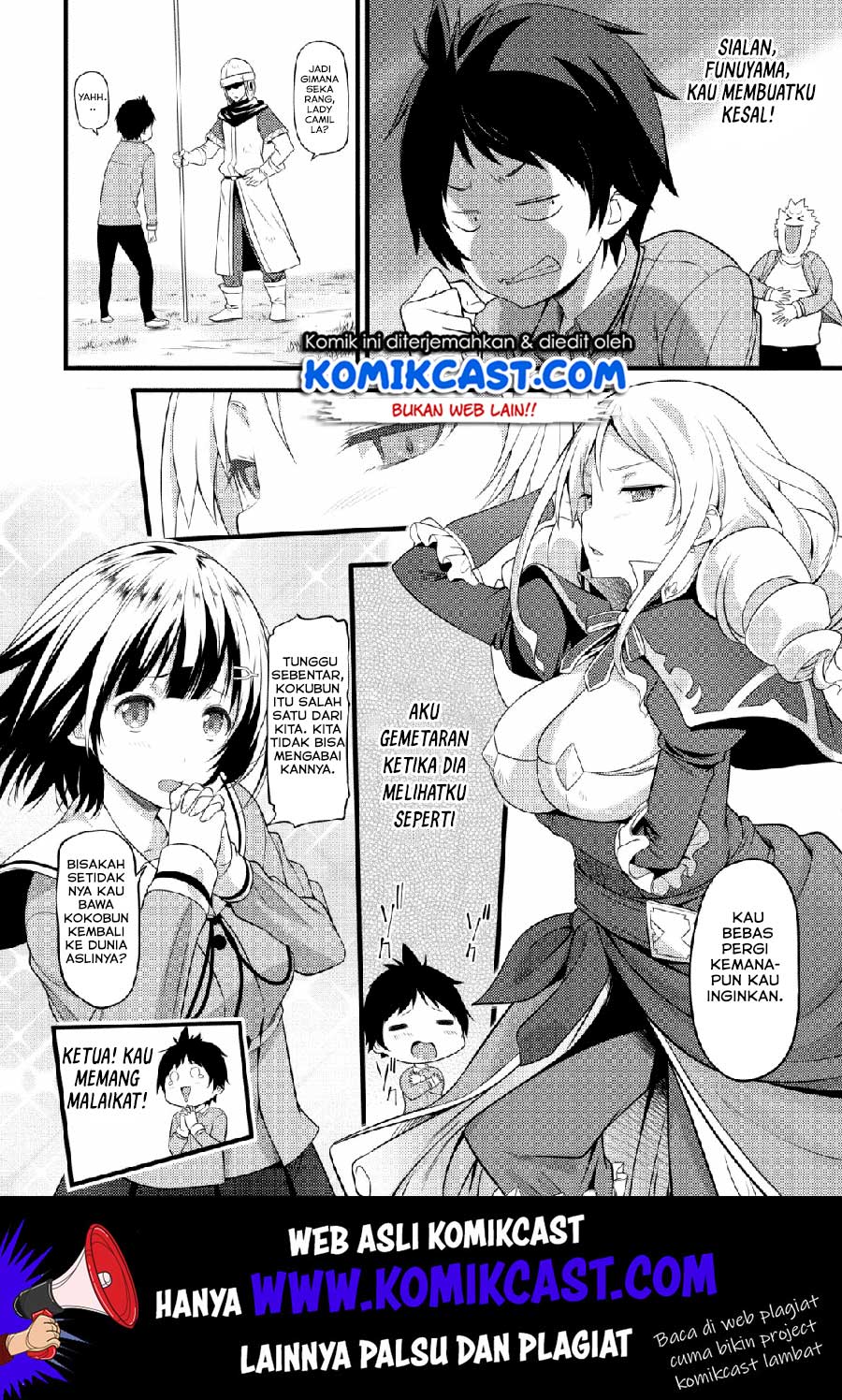 Chapter 1 - halaman 26