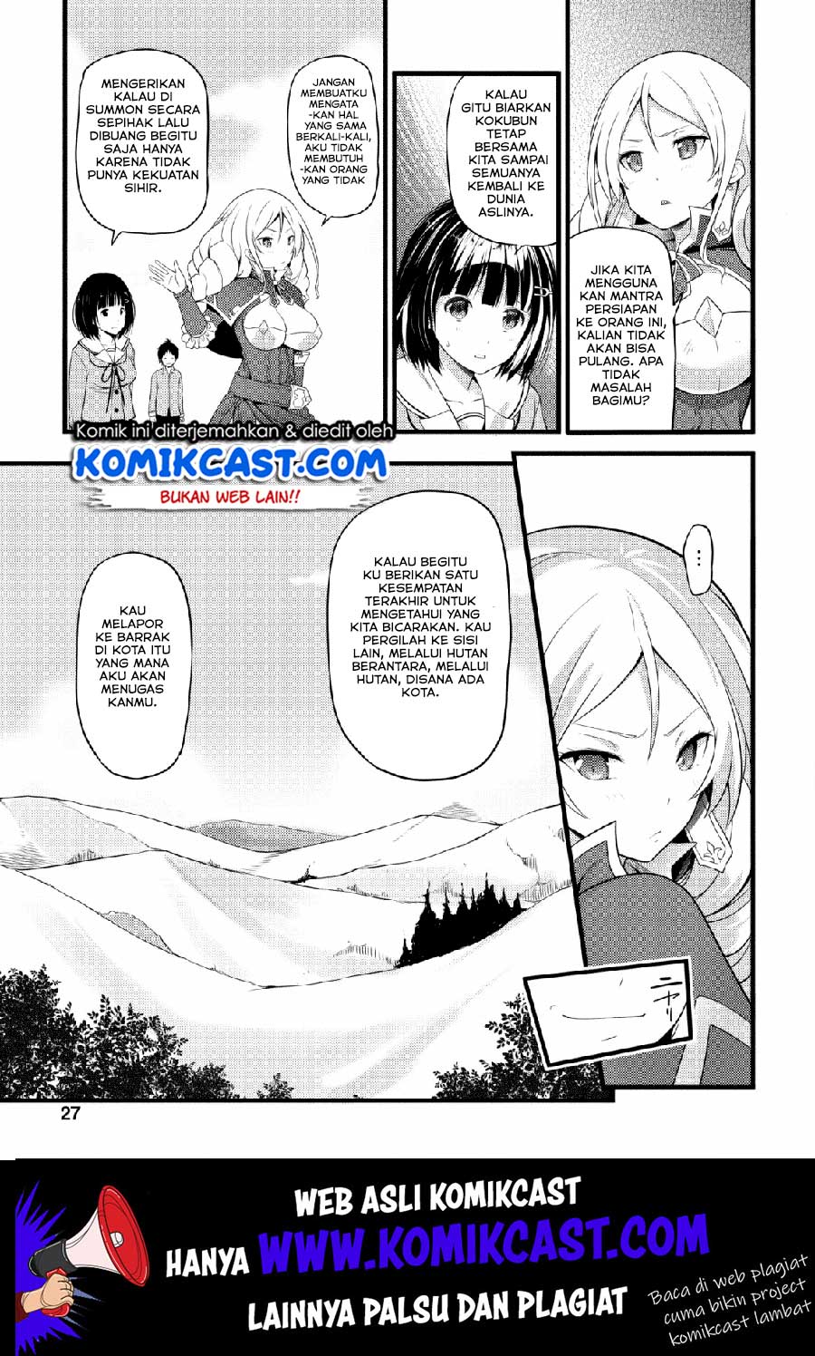 Chapter 1 - halaman 27