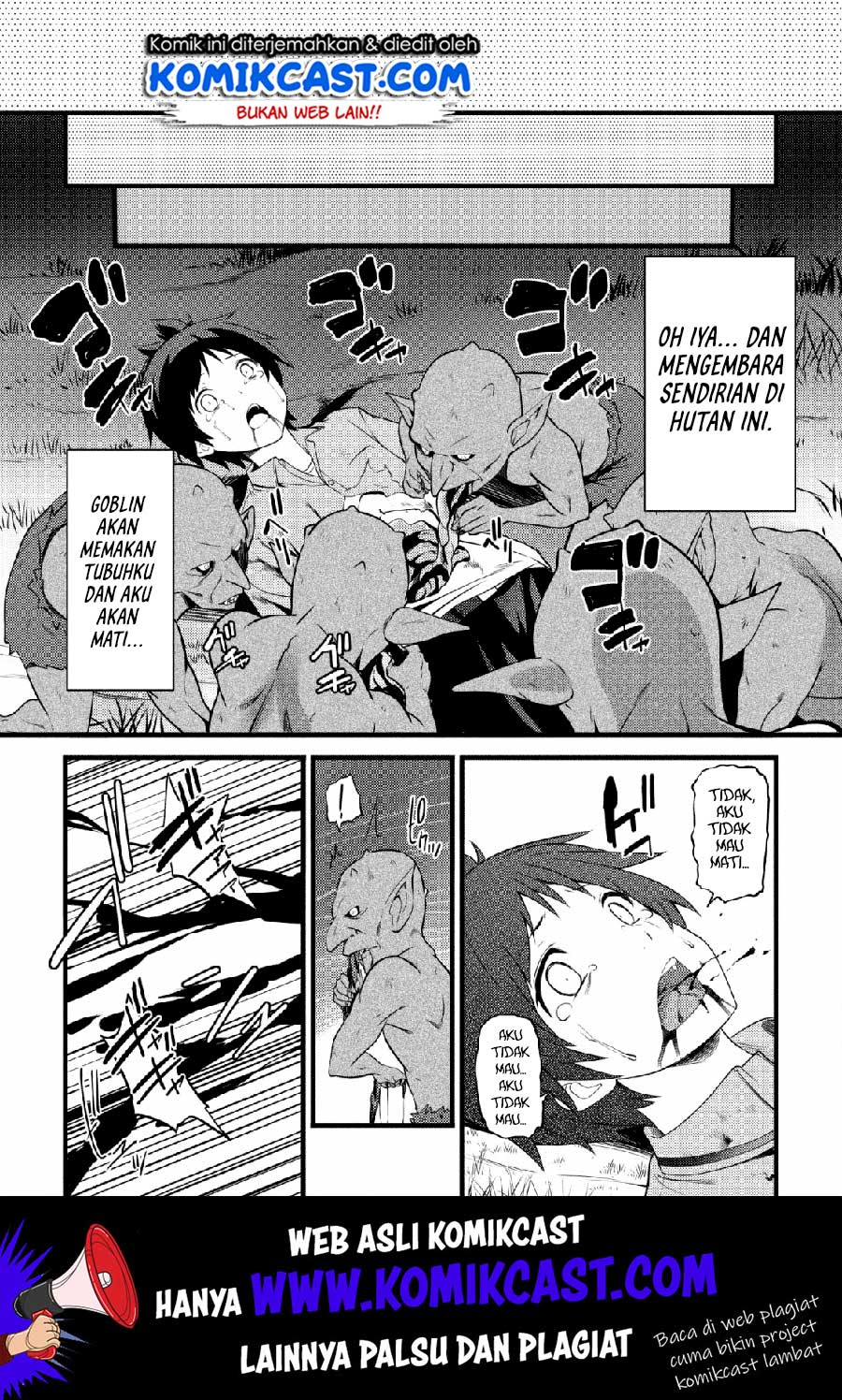 Chapter 1 - halaman 28