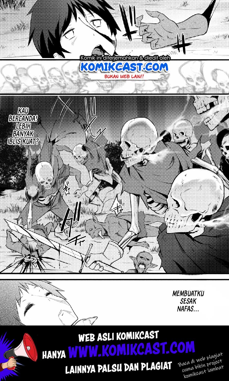 Chapter 1 - halaman 29