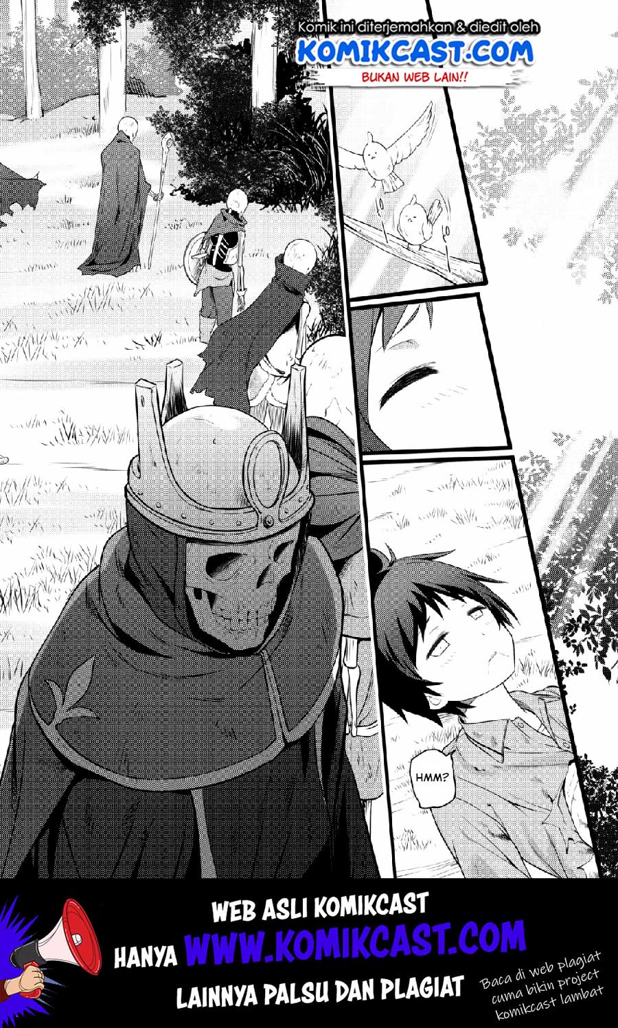 Chapter 1 - halaman 30