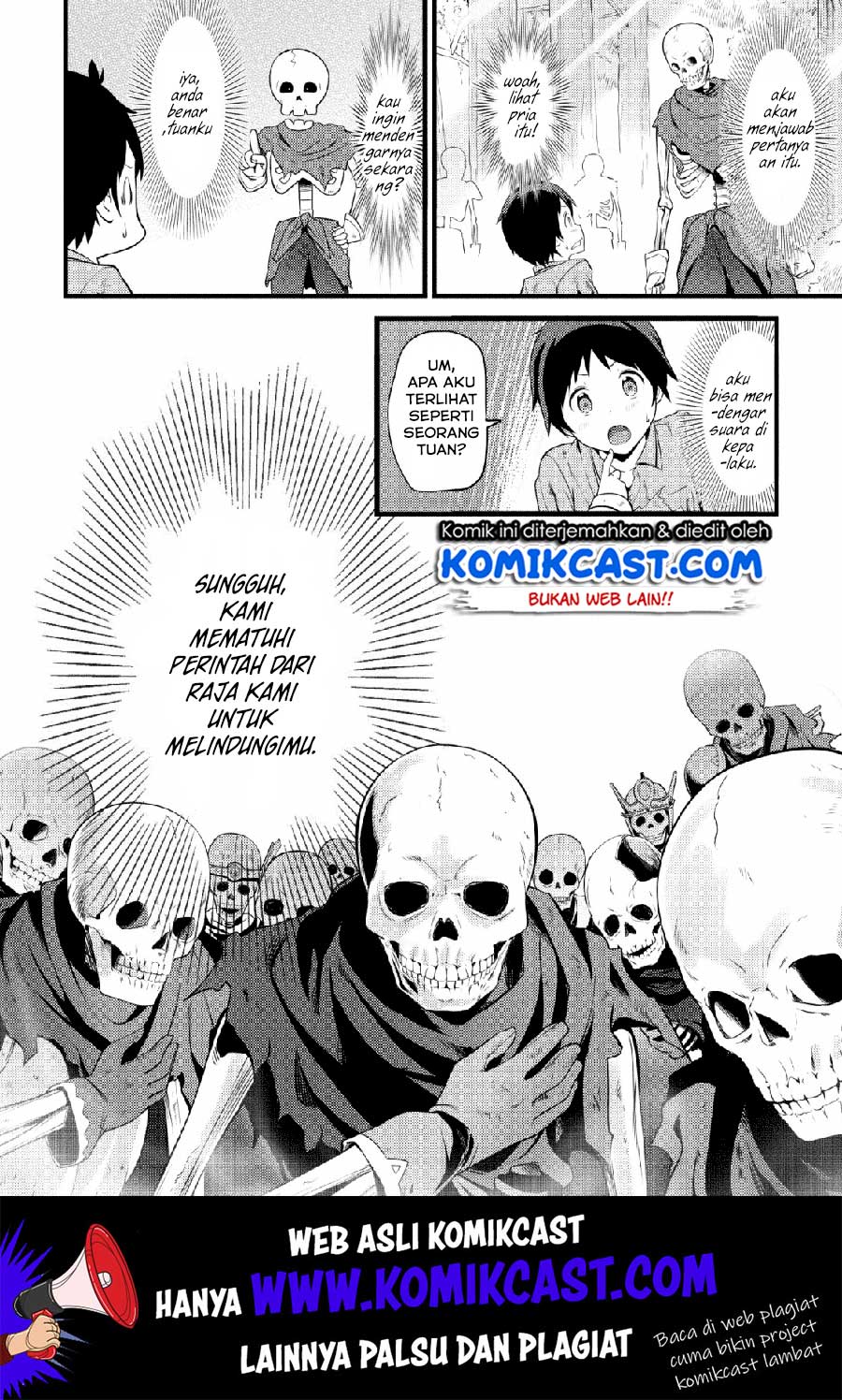 Chapter 1 - halaman 32