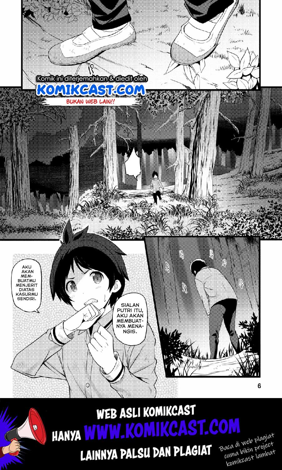 Chapter 1 - halaman 6