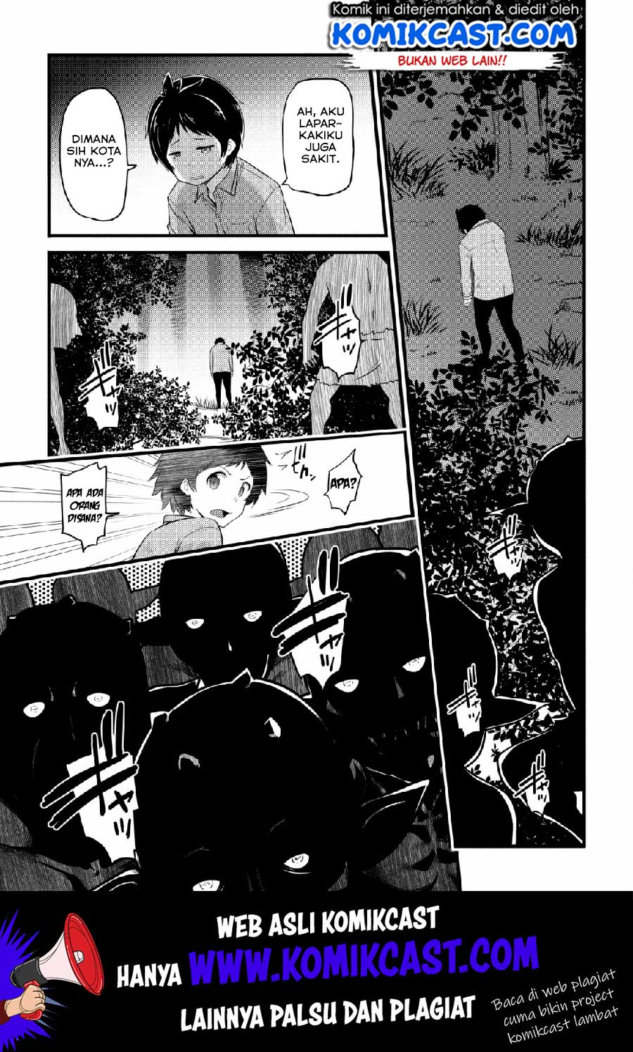 Chapter 1 - halaman 7